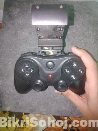 Drone for sell
